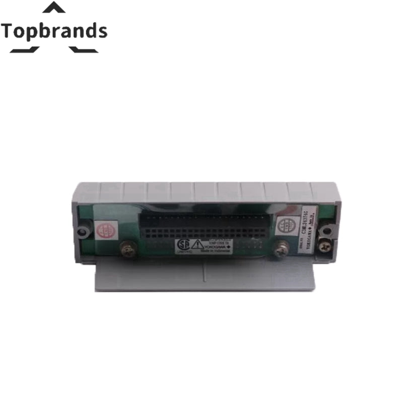 Yokogawa ATD5A-00 KS Cable Interface Adapter in Stock view 3