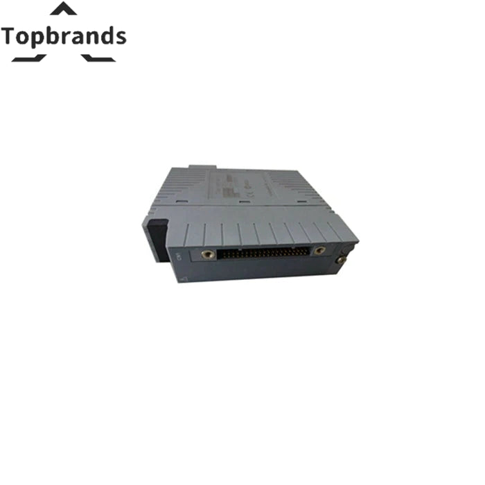Yokogawa CP451-10 CPU Central Processor Module 100% Original view 3