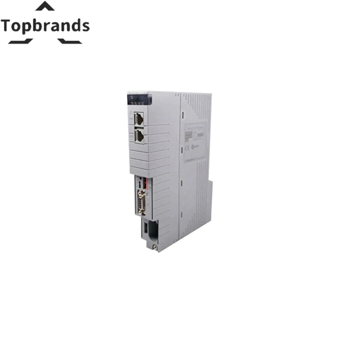 Yokogawa | CP451-50 | Central Processing Unit | 100% Original