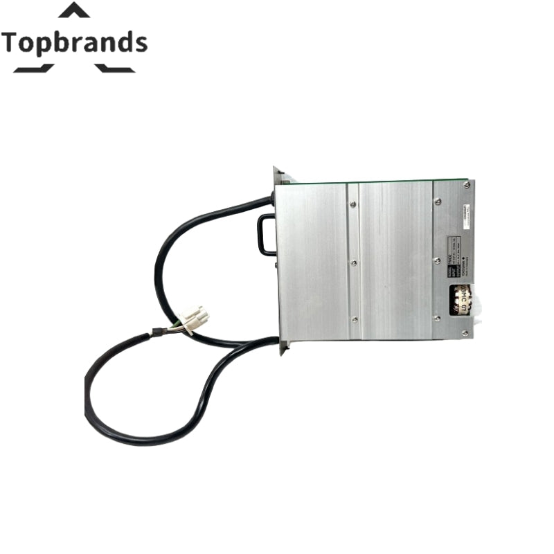 Yokogawa PW402 Power Supply Module | 100% New | In Stock