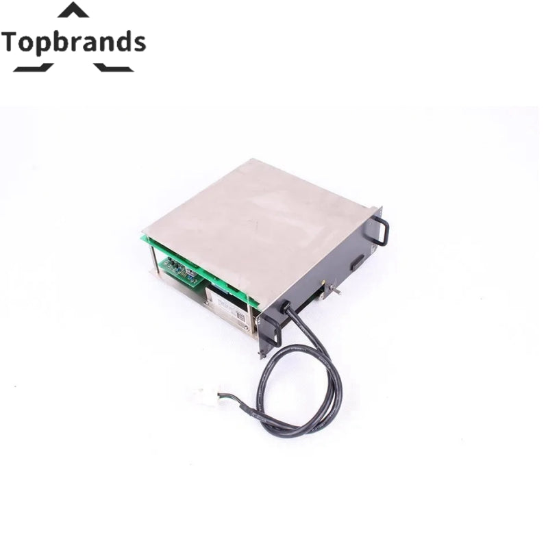 Yokogawa PW402 Power Supply Module | 100% New | In Stock view 2