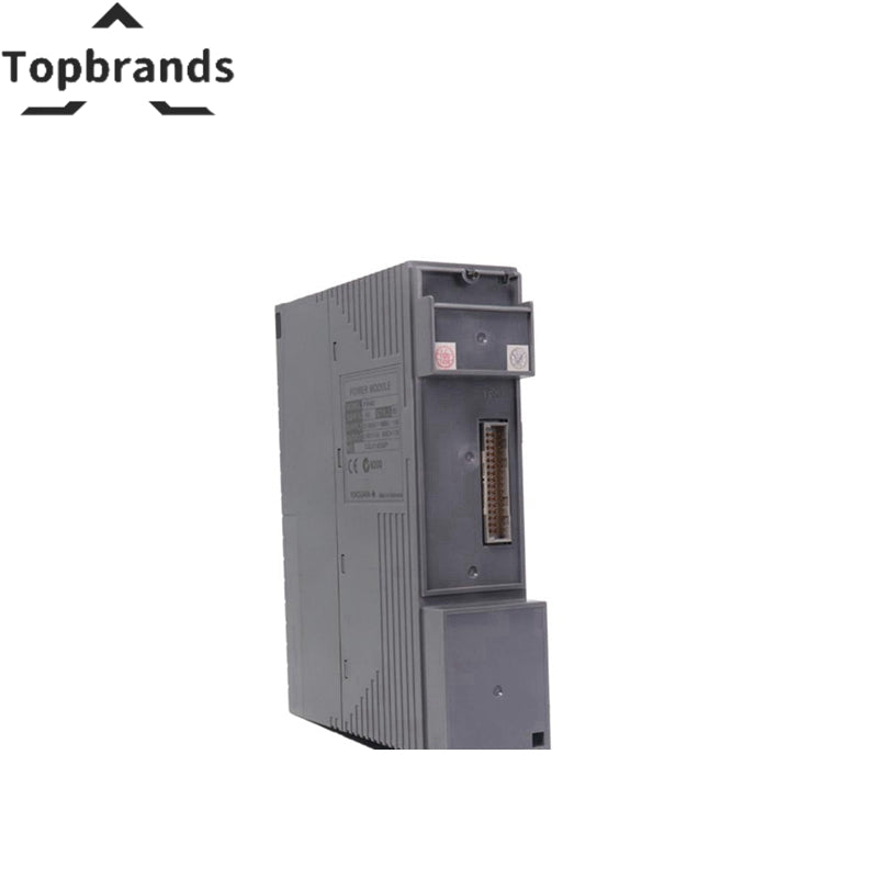 Yokogawa PW482-10 Power Supply Module | 100% Original New