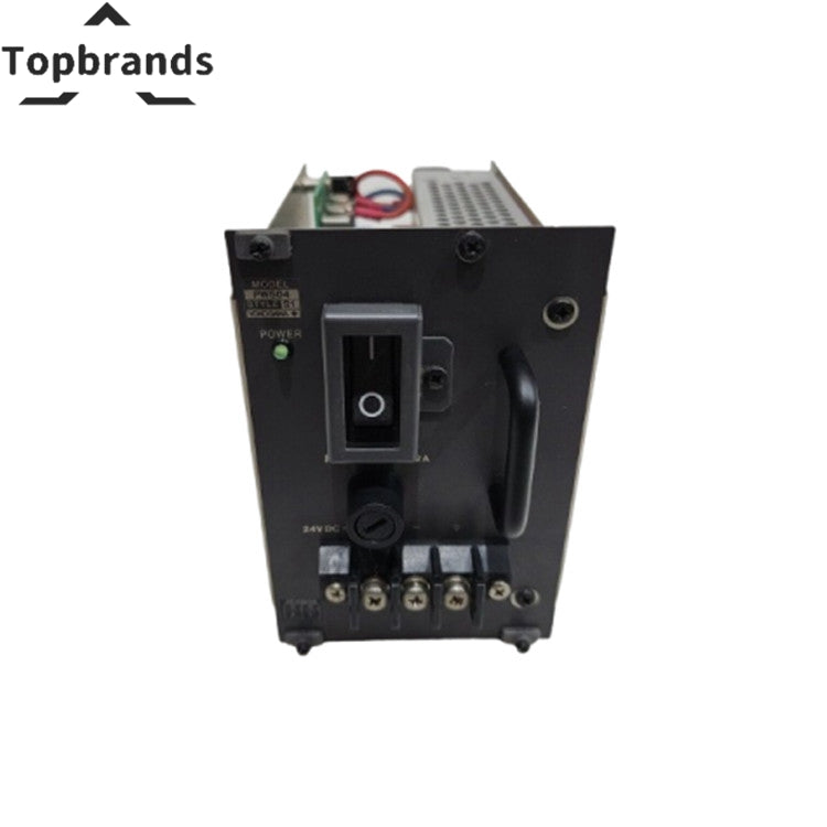 Yokogawa PW504 Power Supply Unit 100% Original and New