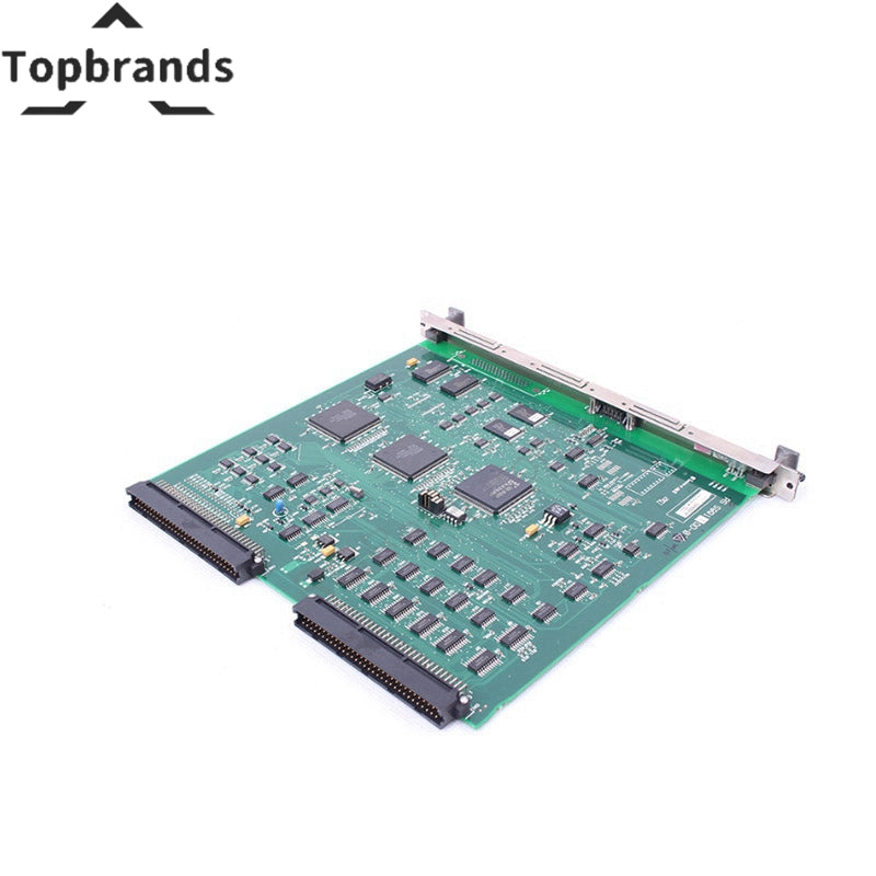 Yokogawa | SB301 | ESB Bus Interface Card | 100% Origin and Genuine