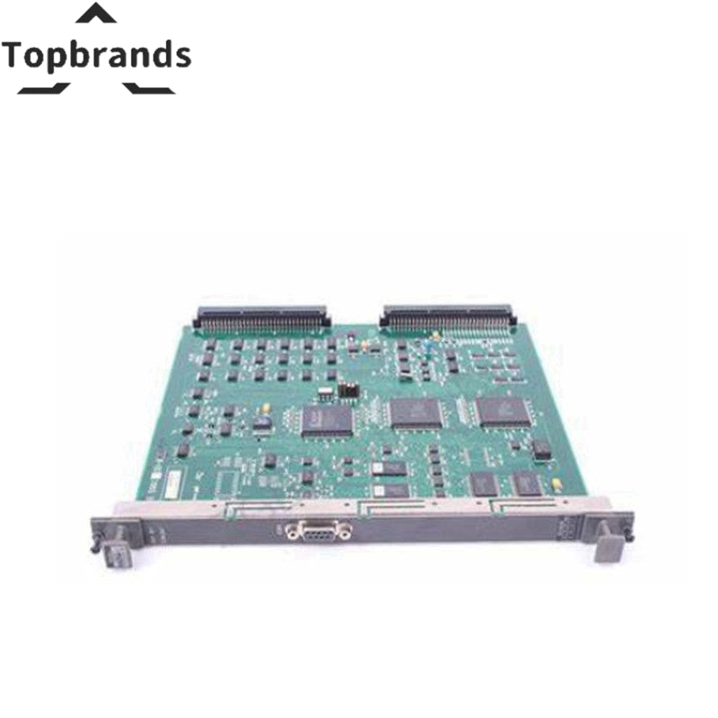Yokogawa | SB301 | ESB Bus Interface Card | 100% Origin and Genuine view 3