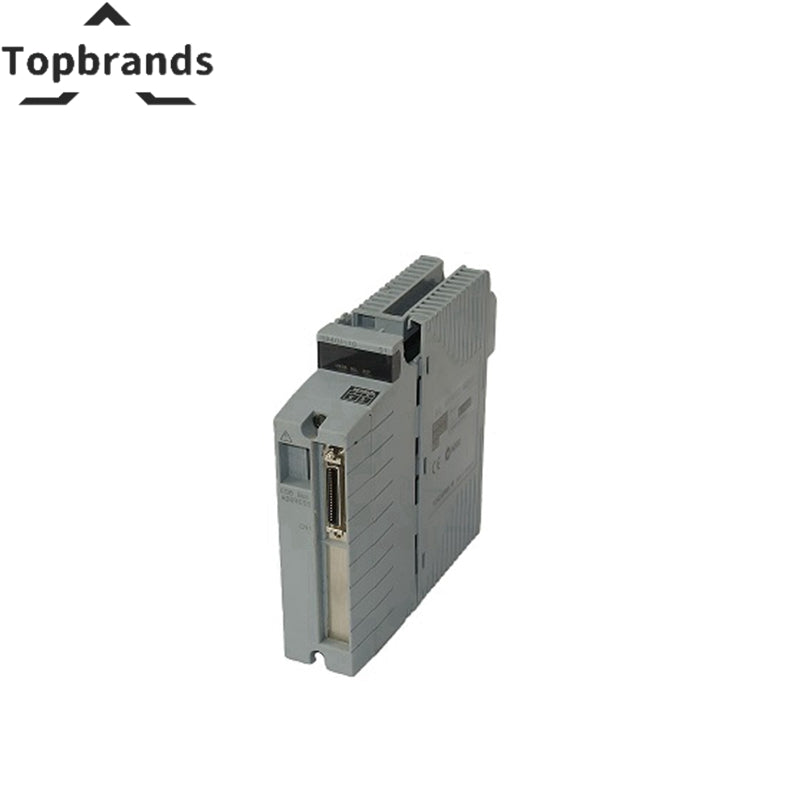 Yokogawa SB401-50 ESB Bus Interface Slave Module view 2