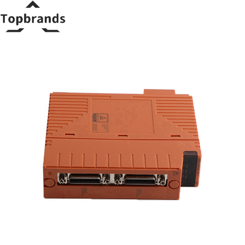 Yokogawa | SEC402-51 S1 | ESB Bus Coupler Module | Brand New