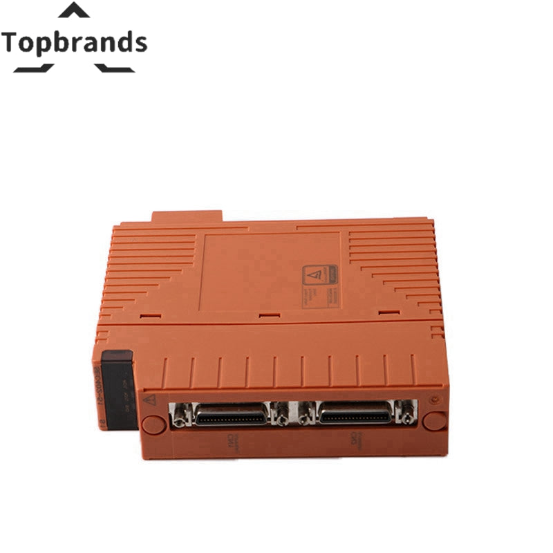 Yokogawa | SEC402-51 S1 | ESB Bus Coupler Module | Brand New view 3